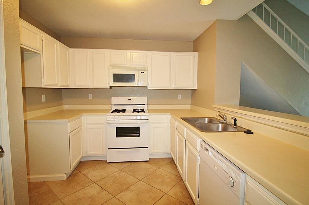12026 Kleinmeadow Drive - Photo 5