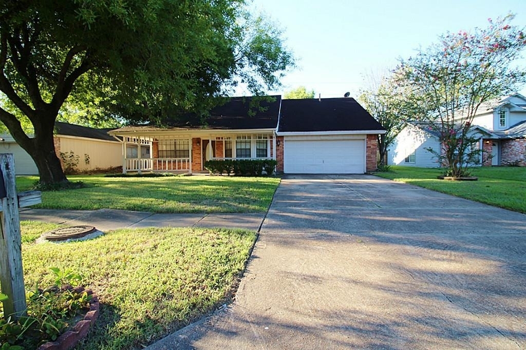 12026 Kleinmeadow Drive - Photo 0