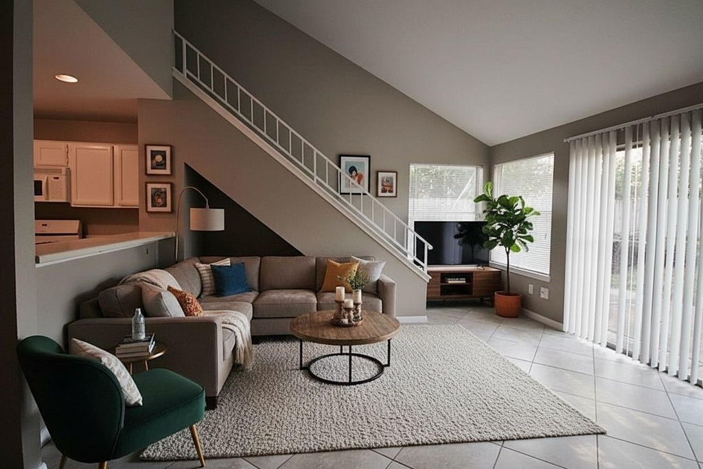 12026 Kleinmeadow Drive - Photo 12