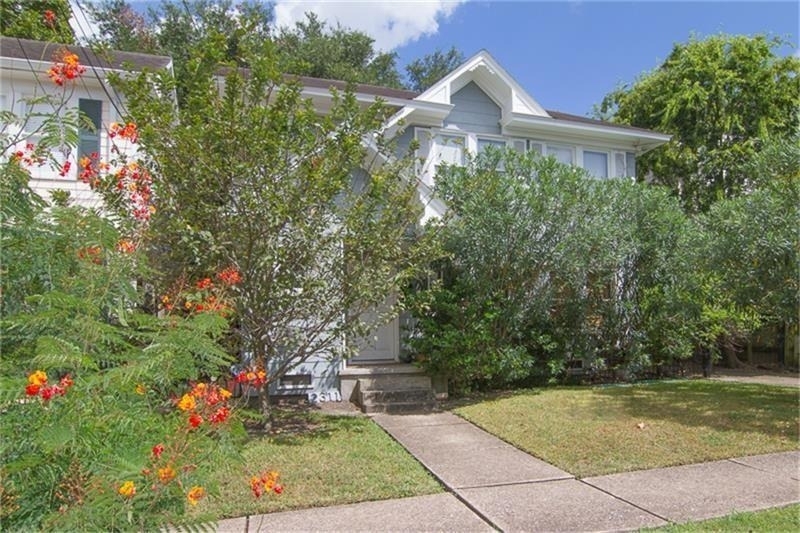 2311 Driscoll Street - Photo 34