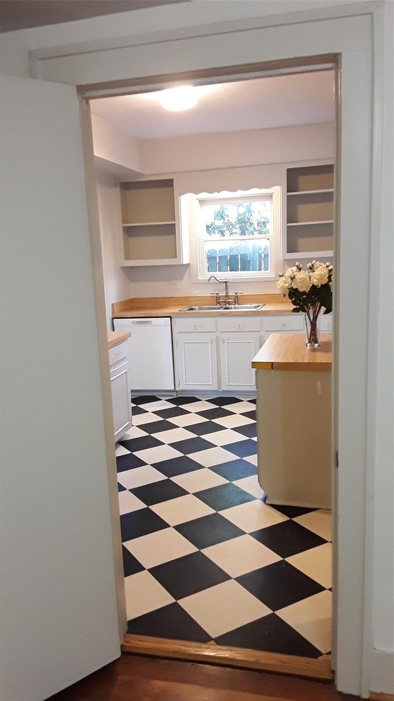 2311 Driscoll Street - Photo 39