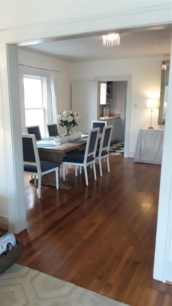 2311 Driscoll Street - Photo 12