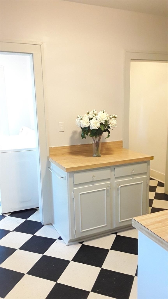 2311 Driscoll Street - Photo 37