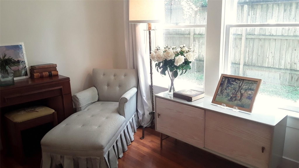 2311 Driscoll Street - Photo 24
