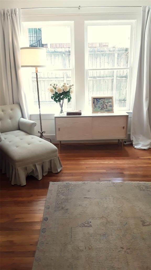 2311 Driscoll Street - Photo 20