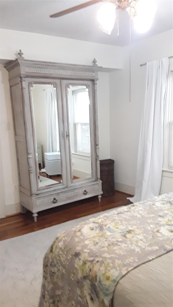 2311 Driscoll Street - Photo 30