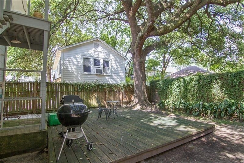 2311 Driscoll Street - Photo 32