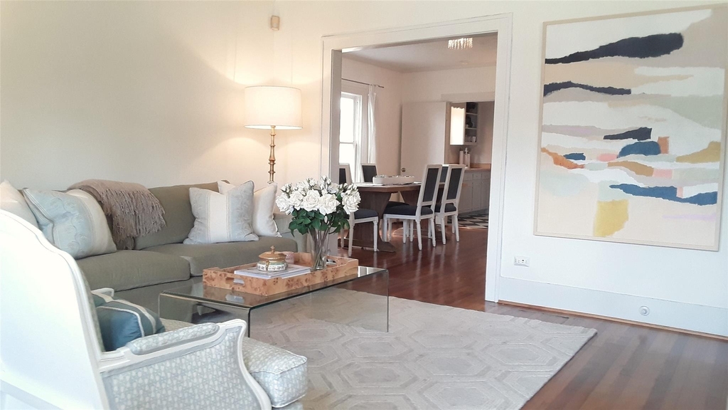 2311 Driscoll Street - Photo 5