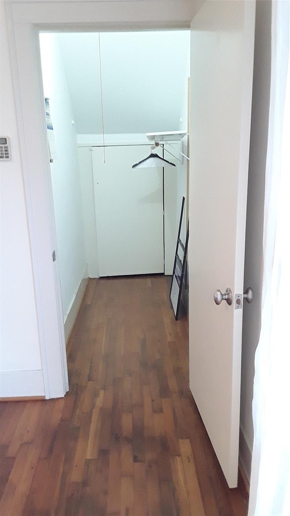 2311 Driscoll Street - Photo 47