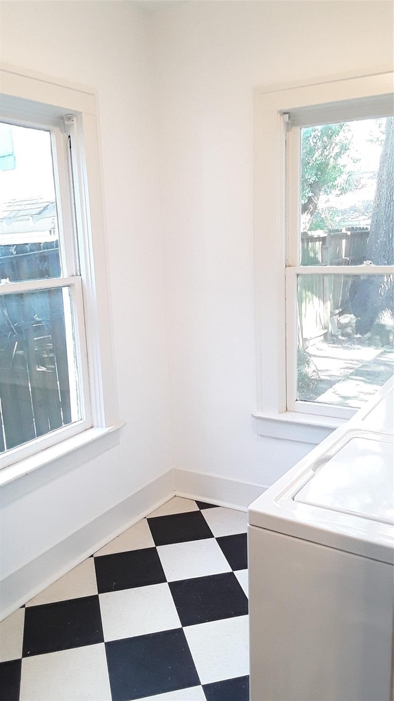 2311 Driscoll Street - Photo 44