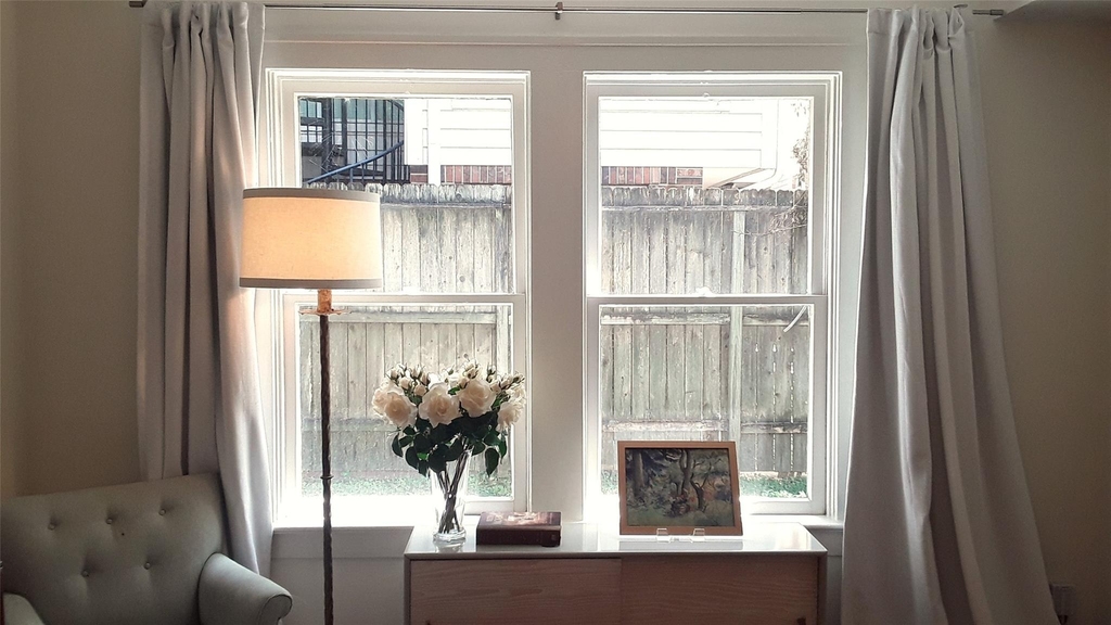 2311 Driscoll Street - Photo 23