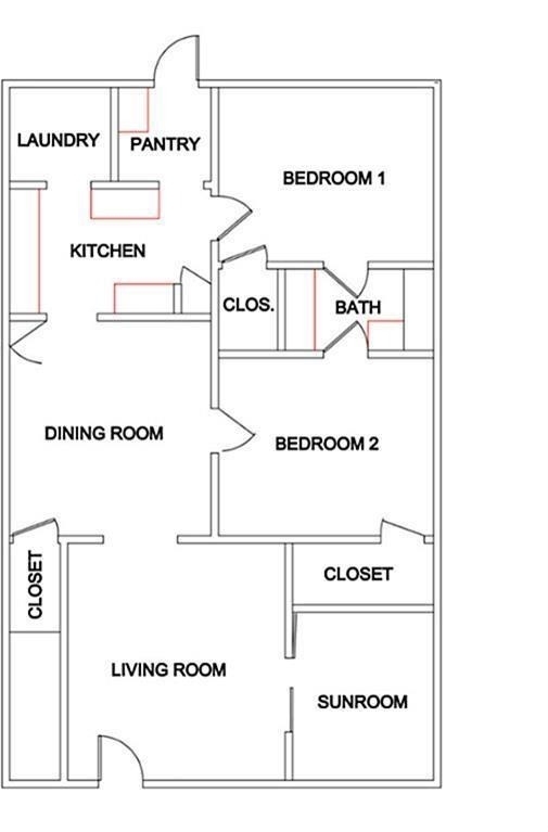 2311 Driscoll Street - Photo 48