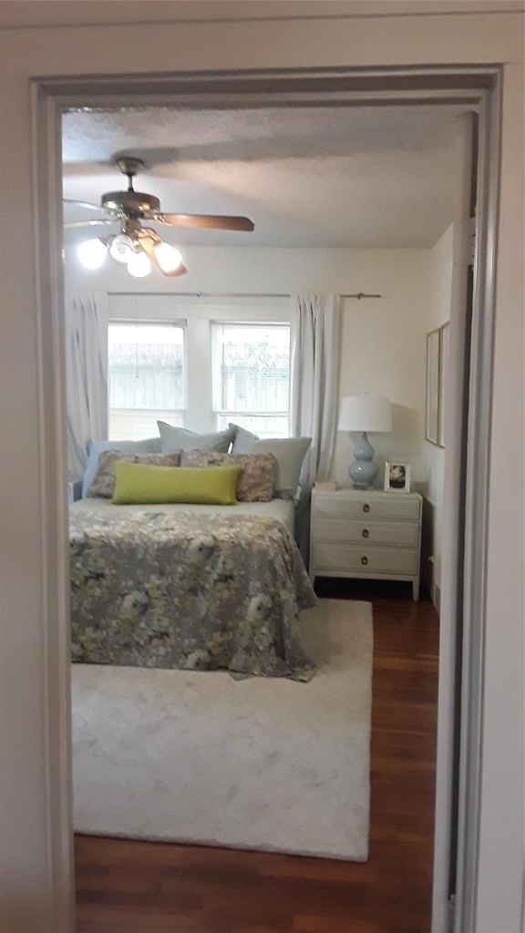 2311 Driscoll Street - Photo 27