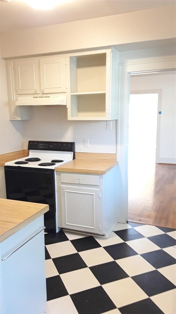 2311 Driscoll Street - Photo 41