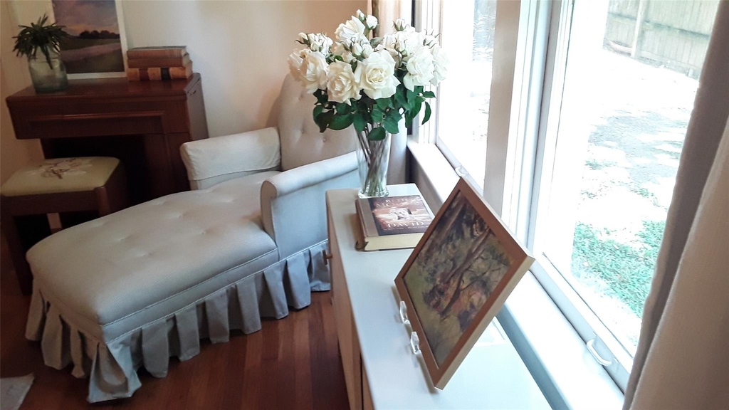 2311 Driscoll Street - Photo 25