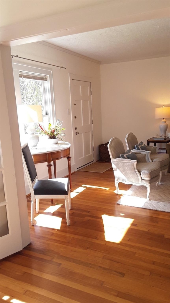 2311 Driscoll Street - Photo 6