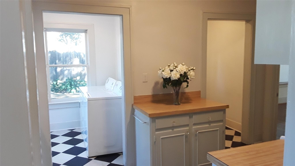 2311 Driscoll Street - Photo 38
