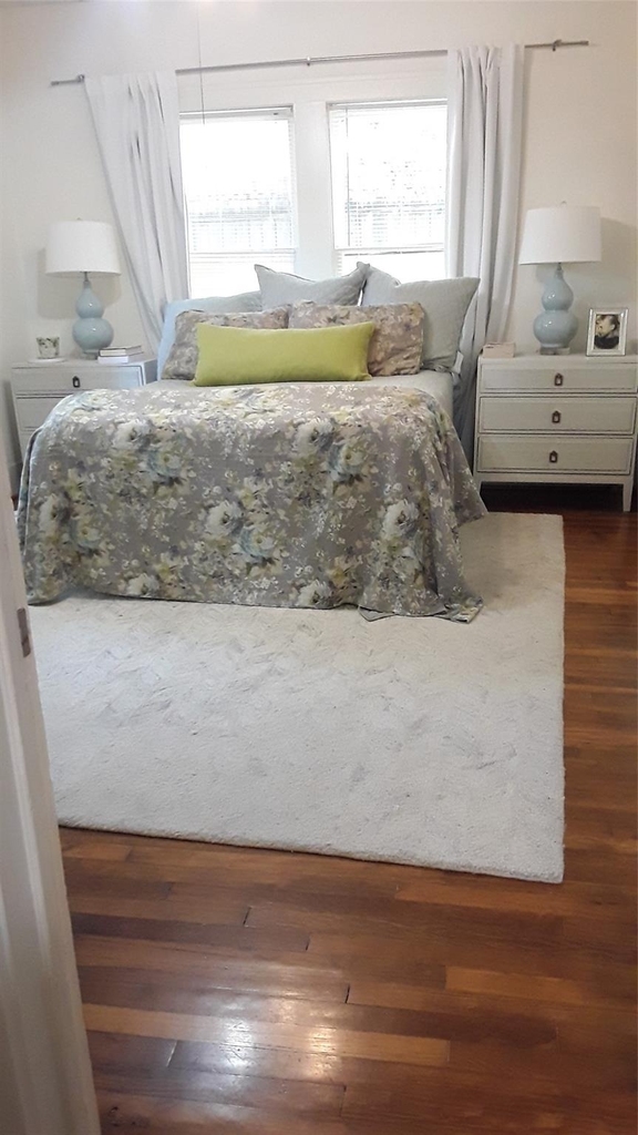 2311 Driscoll Street - Photo 28