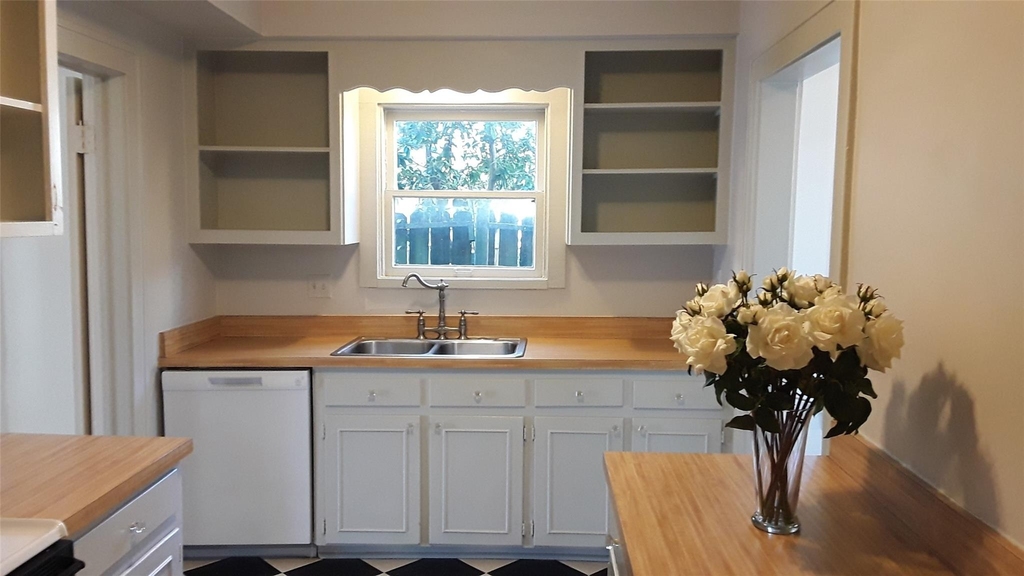 2311 Driscoll Street - Photo 40