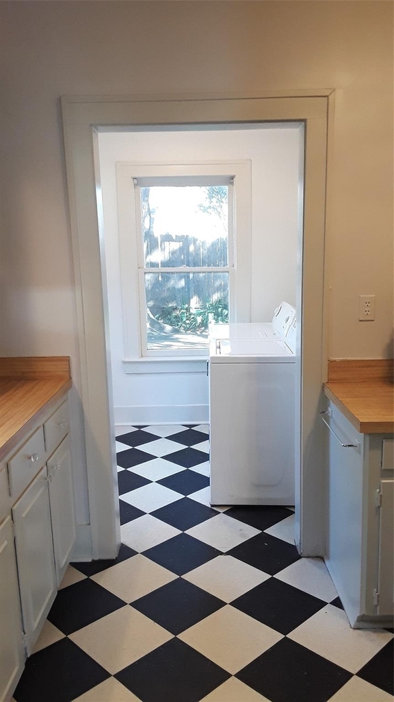 2311 Driscoll Street - Photo 43