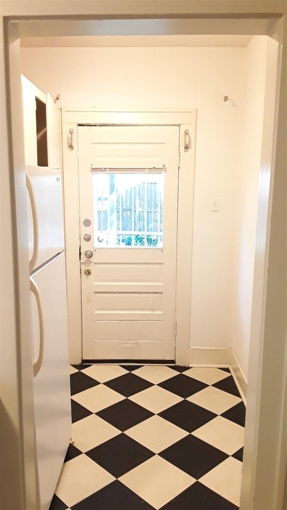 2311 Driscoll Street - Photo 45