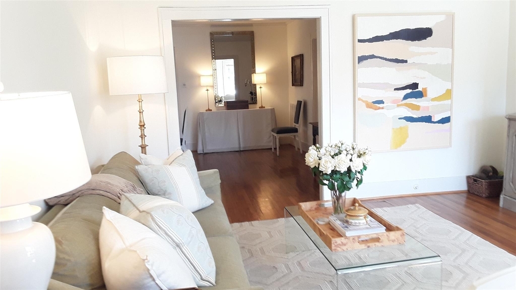 2311 Driscoll Street - Photo 1