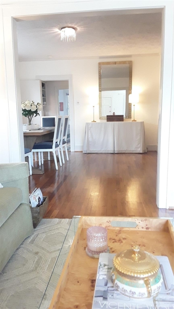 2311 Driscoll Street - Photo 11