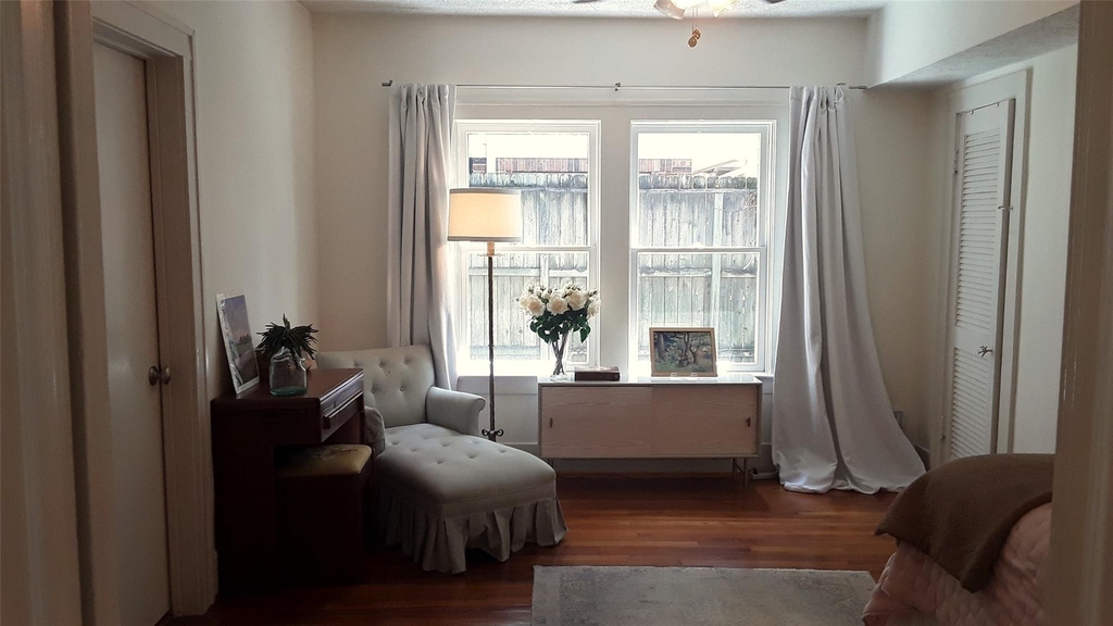 2311 Driscoll Street - Photo 21