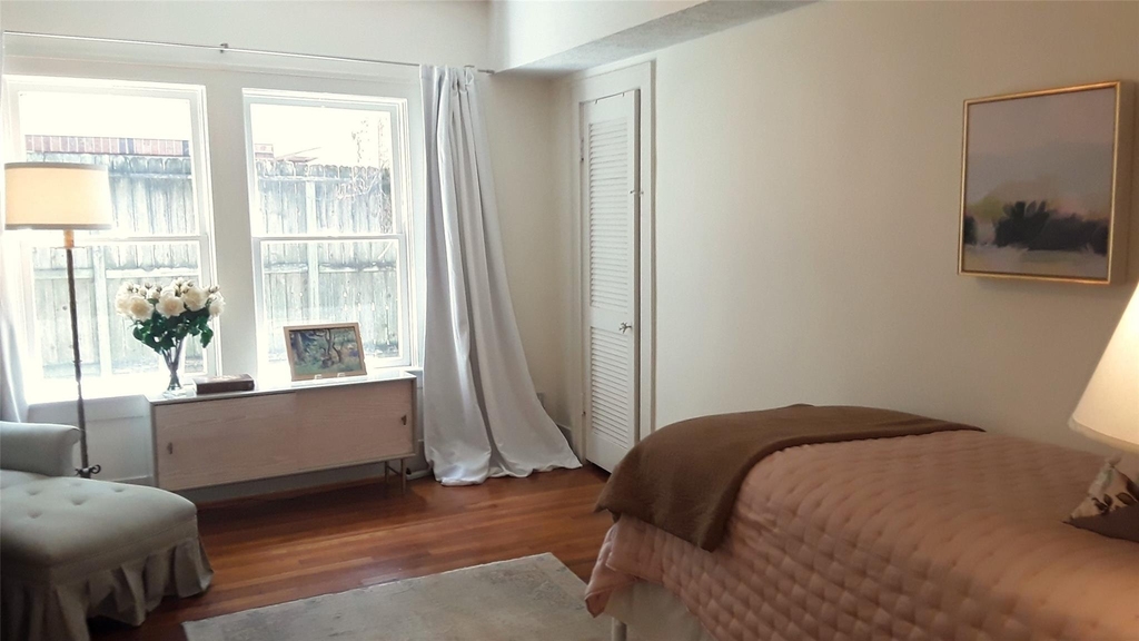 2311 Driscoll Street - Photo 22