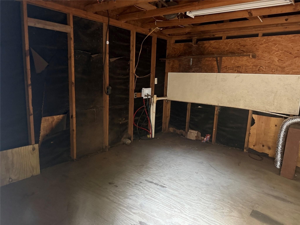 16423 Stinson Lane - Photo 17