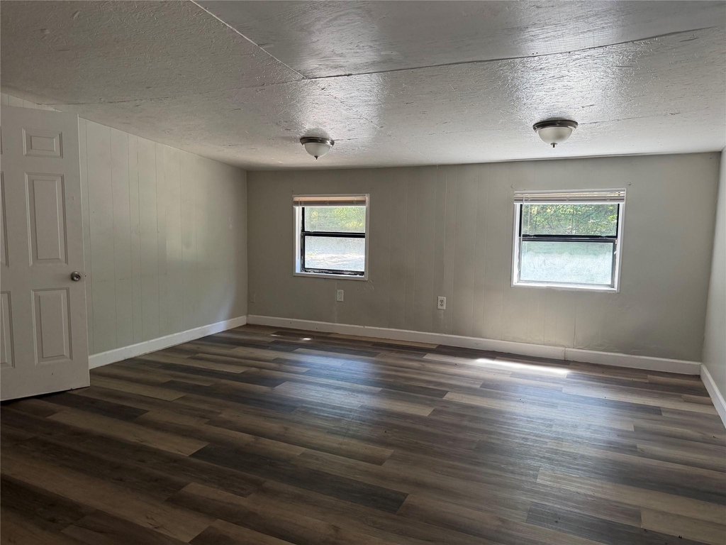 16423 Stinson Lane - Photo 8