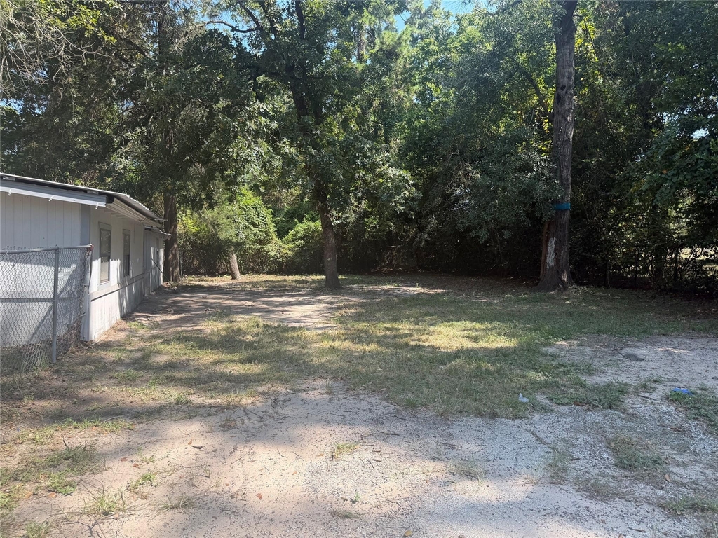 16423 Stinson Lane - Photo 1