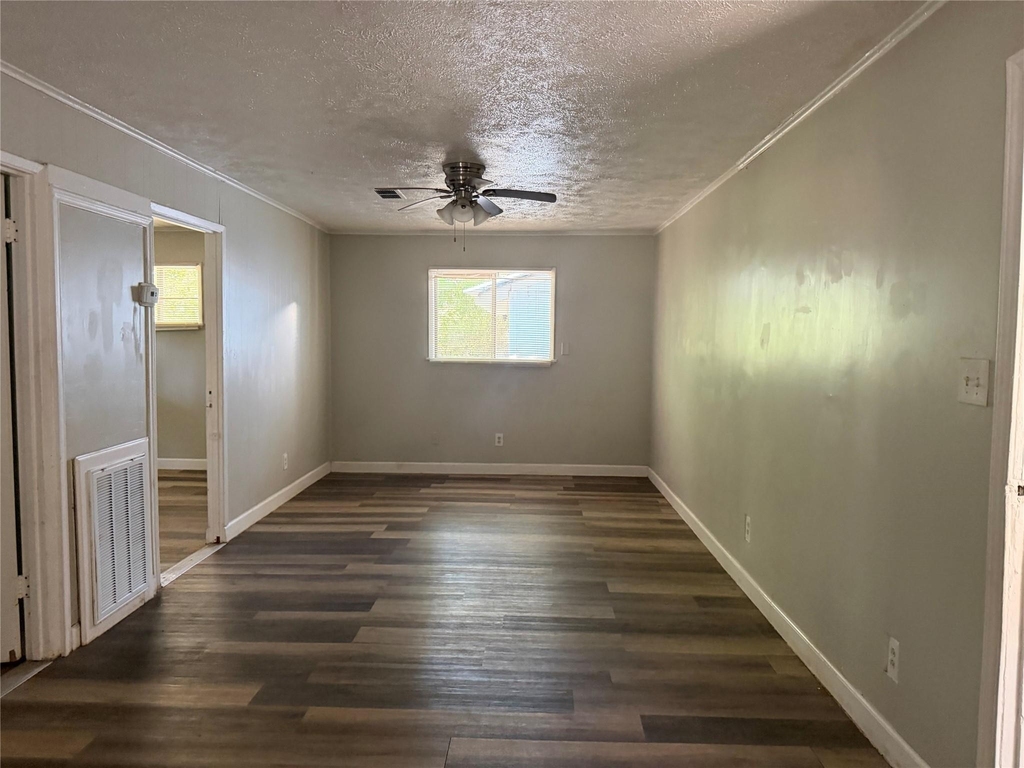 16423 Stinson Lane - Photo 7
