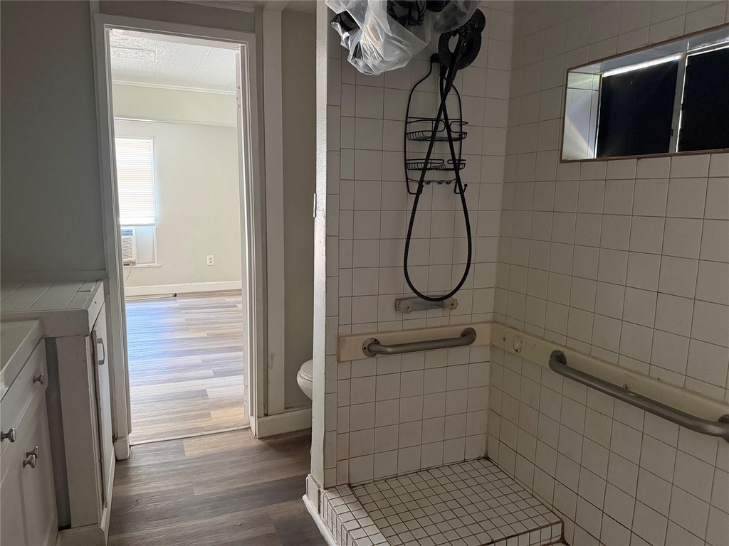16423 Stinson Lane - Photo 12