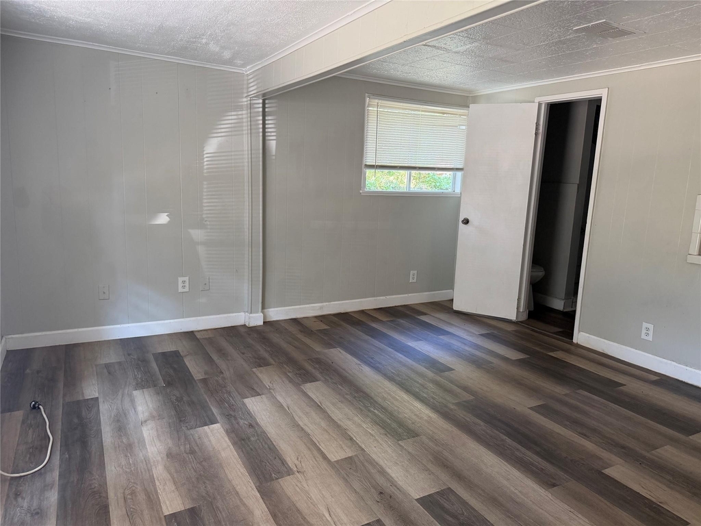 16423 Stinson Lane - Photo 14