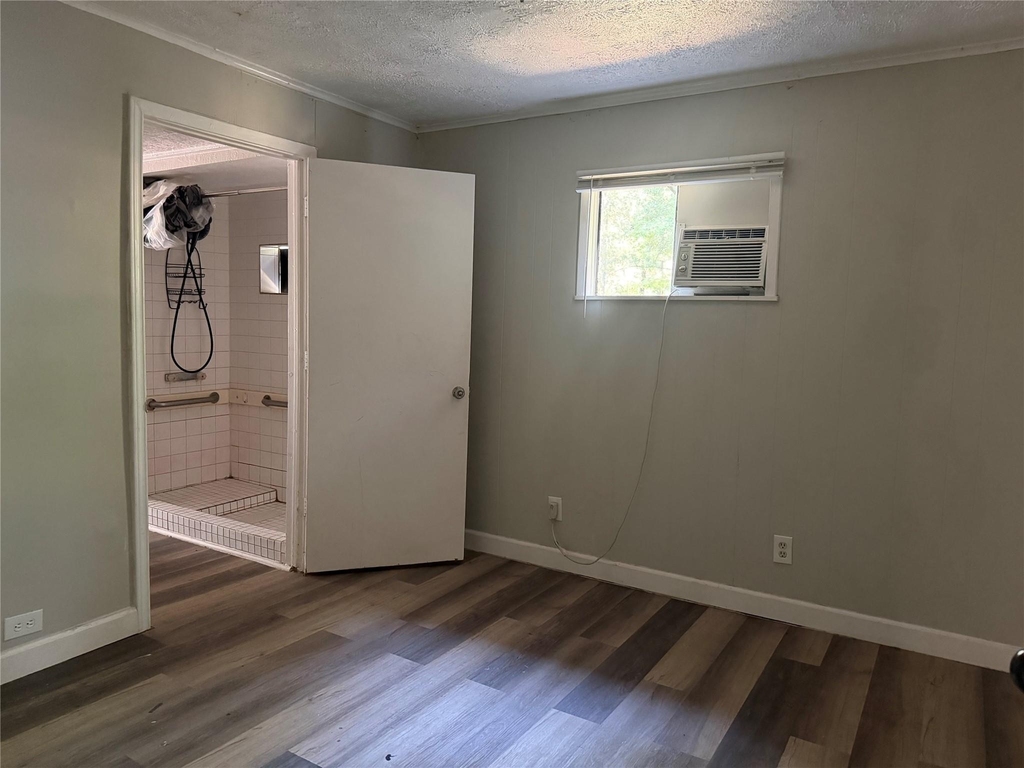 16423 Stinson Lane - Photo 11