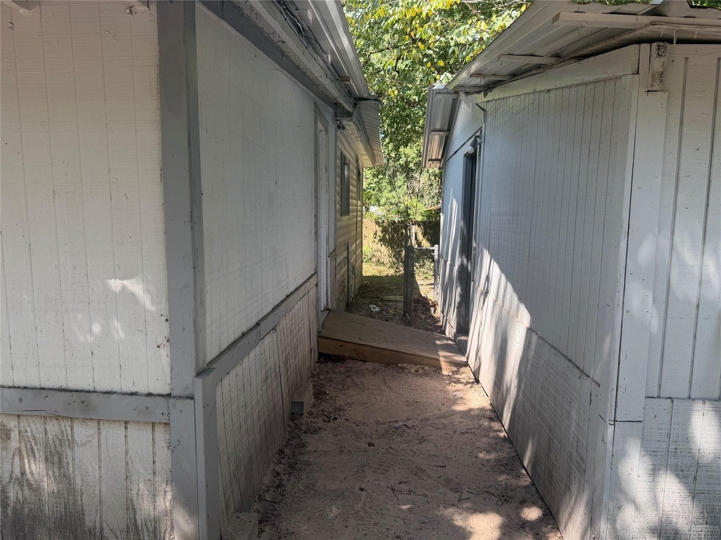 16423 Stinson Lane - Photo 15