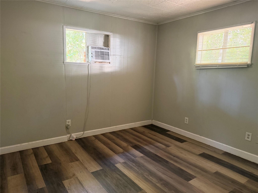 16423 Stinson Lane - Photo 10