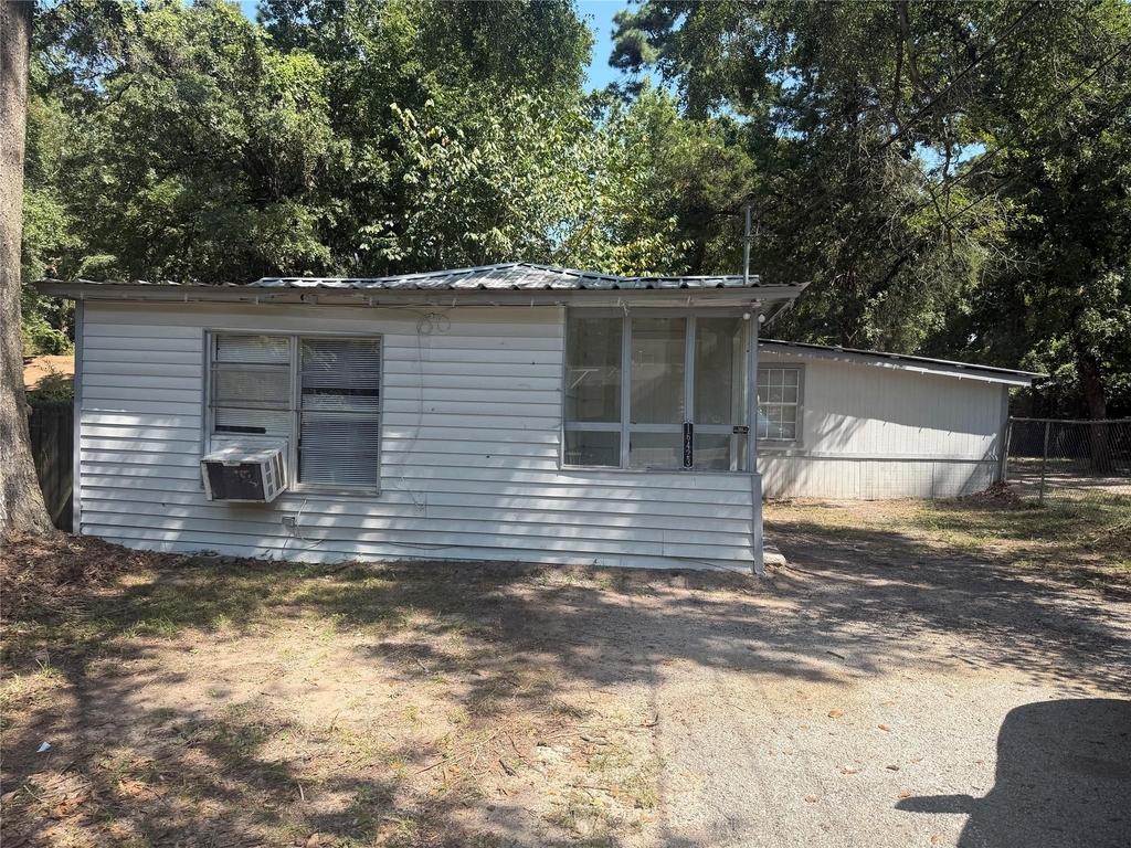 16423 Stinson Lane - Photo 18