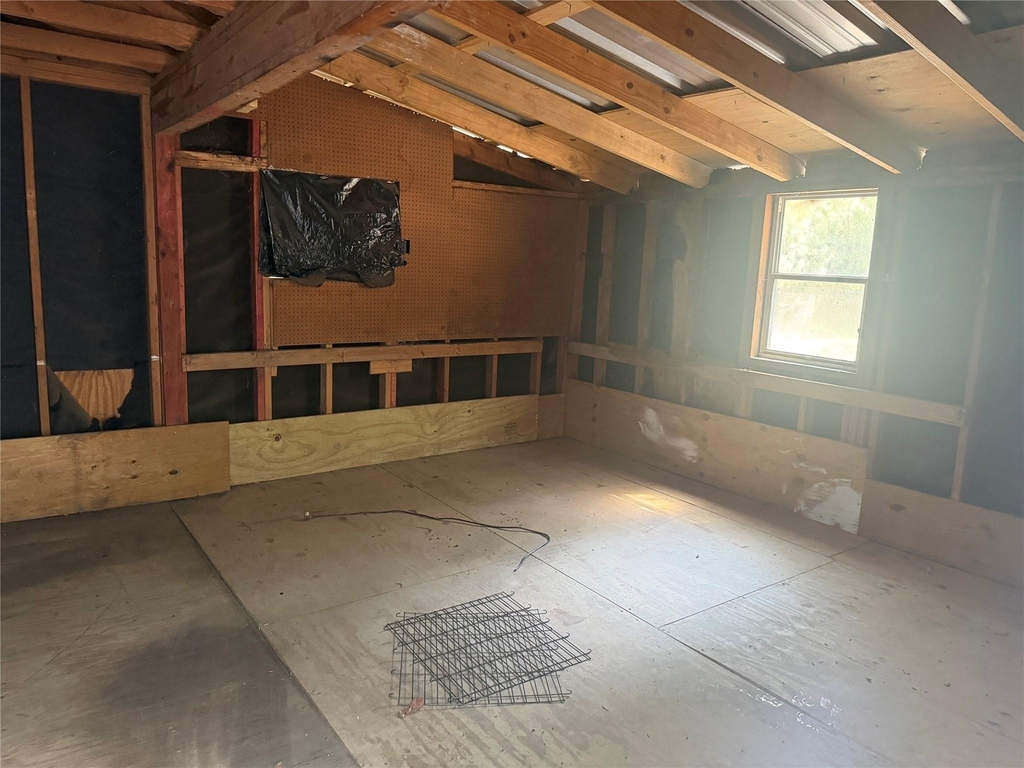 16423 Stinson Lane - Photo 16