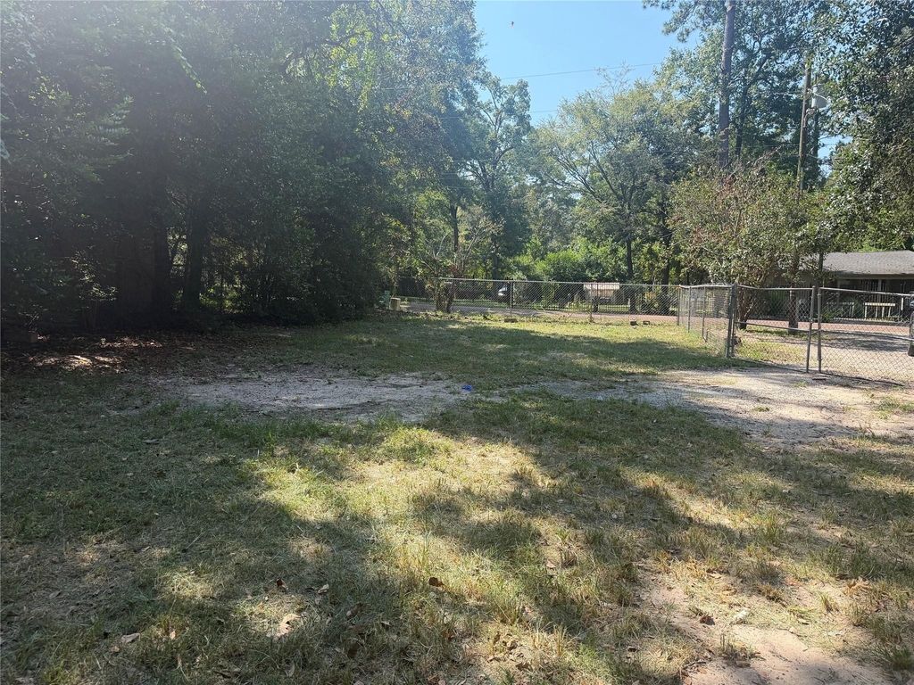 16423 Stinson Lane - Photo 2