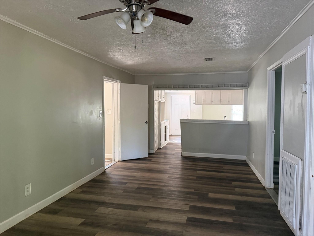 16423 Stinson Lane - Photo 9