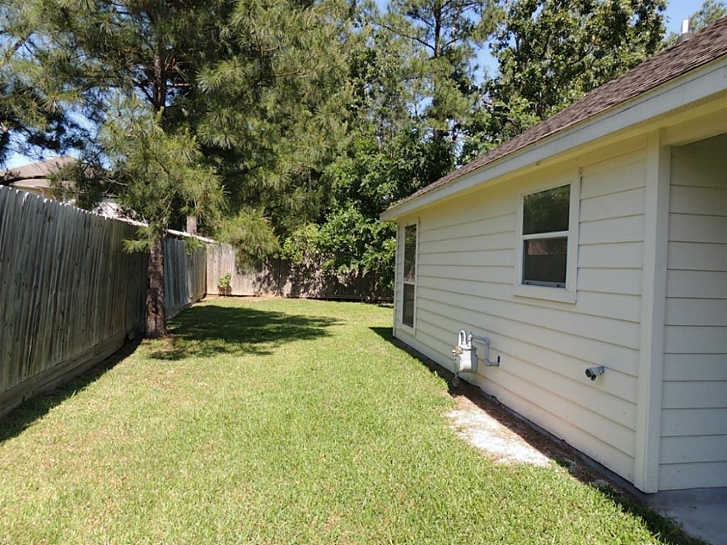 236 Canterbury Drive - Photo 12