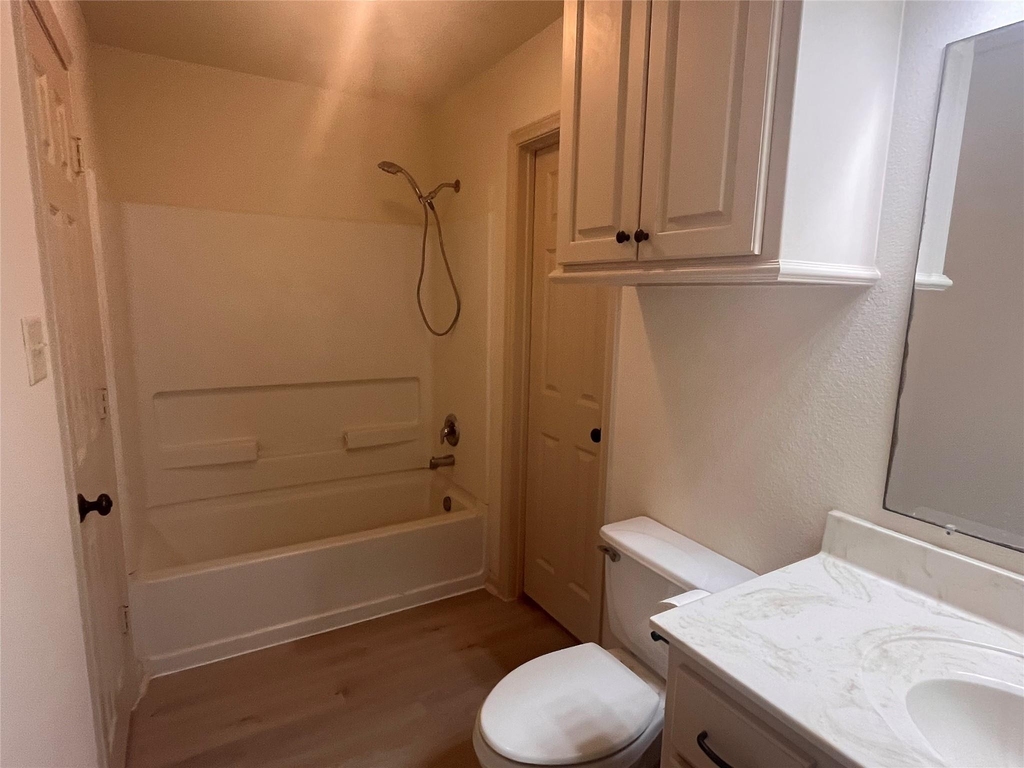 13340 Miller Lane - Photo 10