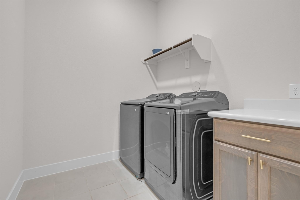 10922 Providence Court - Photo 35