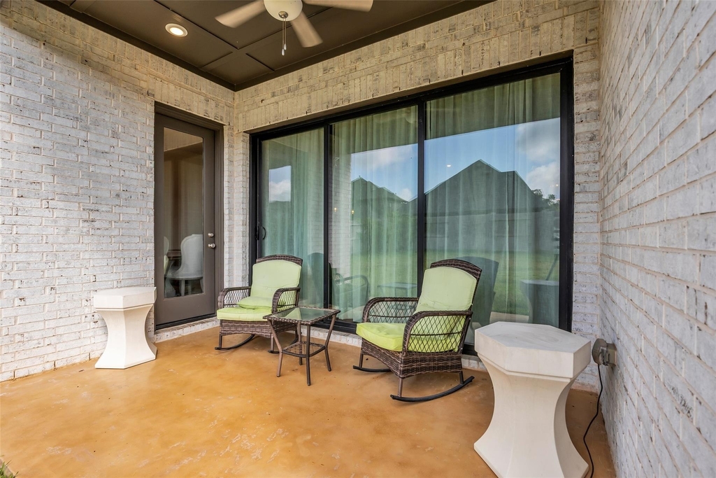 10922 Providence Court - Photo 39