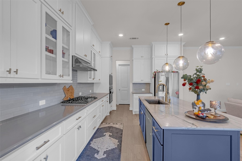10922 Providence Court - Photo 20
