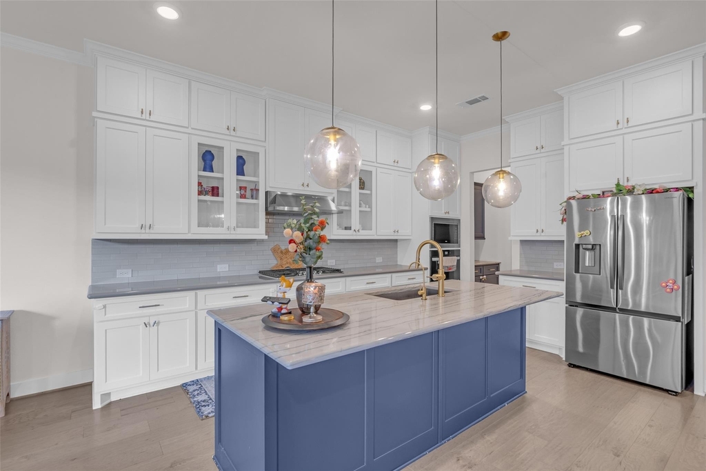 10922 Providence Court - Photo 19