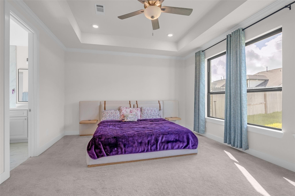 10922 Providence Court - Photo 24
