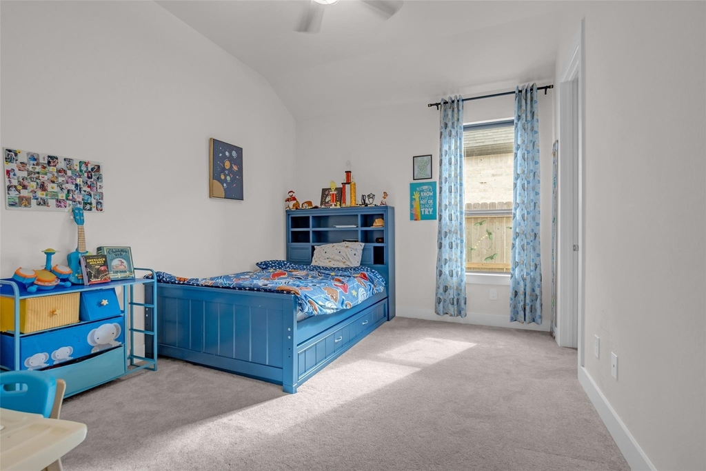10922 Providence Court - Photo 32